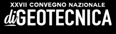 cng logo t su sfondo nero ridotto