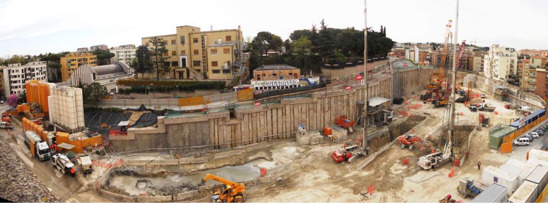 A Roma Jonio Ritagliata