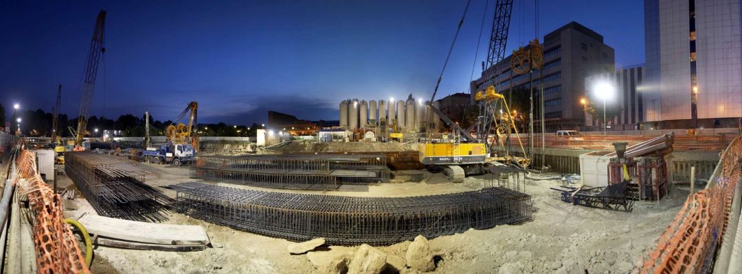 C Torino Intesa Ritagliata