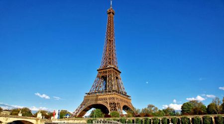 FRANCIA