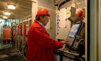 Compensation e uplift grouting